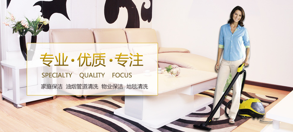 拉菲ll娱乐天地手机版